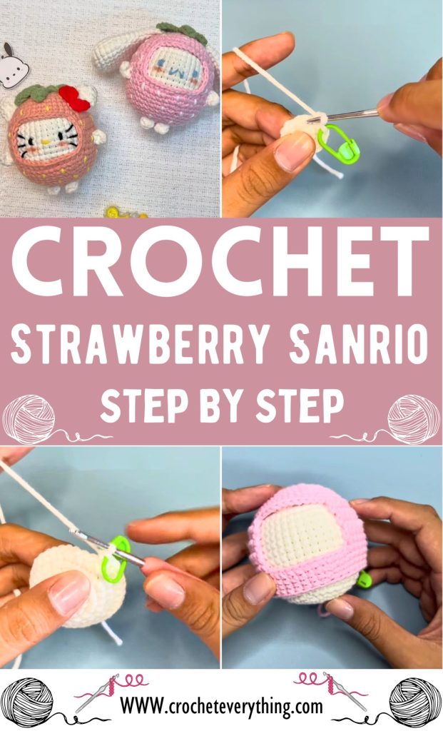 crochet-strawberry-sanrio-amigurumi-pattern-crochet-everything