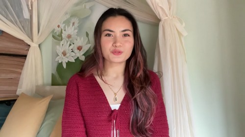 Crochet Easy Cardigan 4