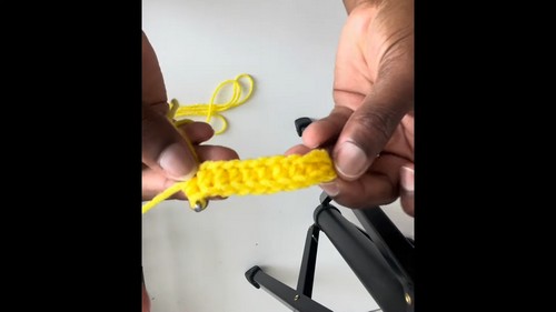 Suns Out Buns Out Top Tutorial 1-44 screenshot