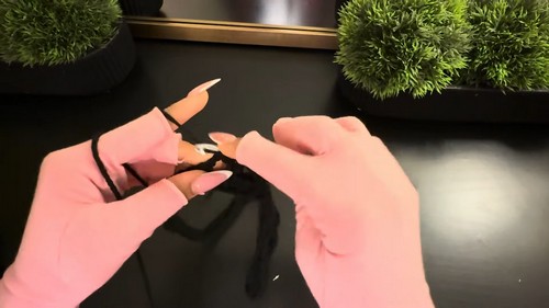 Crochet Shirt and Skirt Set Easy Pattern 1