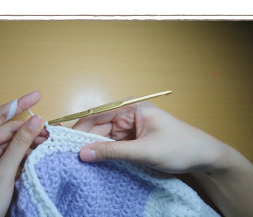 Easy Sage Cardigan 3