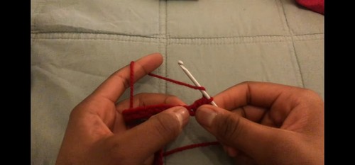 HOW TO Crochet Tube Top easy free pattern 1