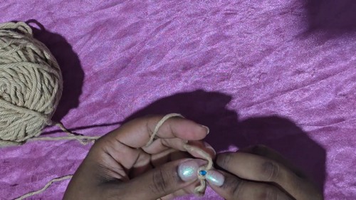 How To CROCHET Babydoll top Easy Free Pattern 1