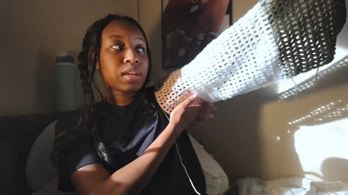 How To CROCHET Bolero Tube Top Easy Free Pattern 2