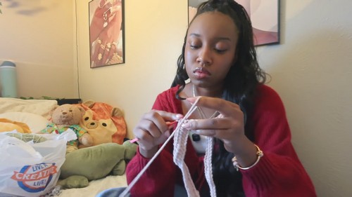 How To CROCHET Bolero Tube Top Easy Free Pattern 1