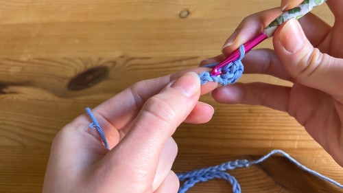 How To crochet Modern Short Sleeves Top Free Easy Patterns 2