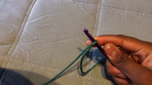 HOW TO Crochet Tube Top easy free pattern 1